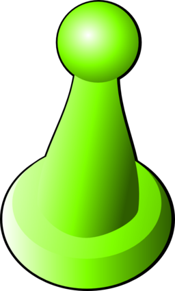 green1