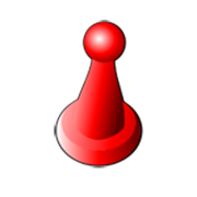 red1
